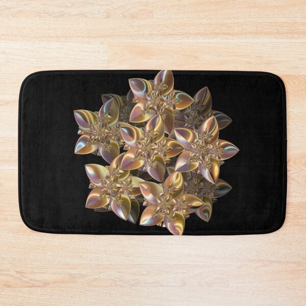 Item preview, Frozen in Time designed and sold by Yolanda Caporn Art.