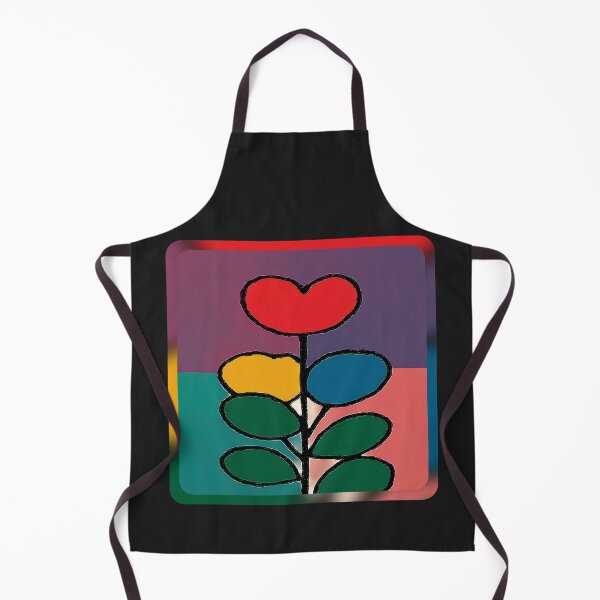 Item preview, Loving Grace designed and sold by mi-kam.