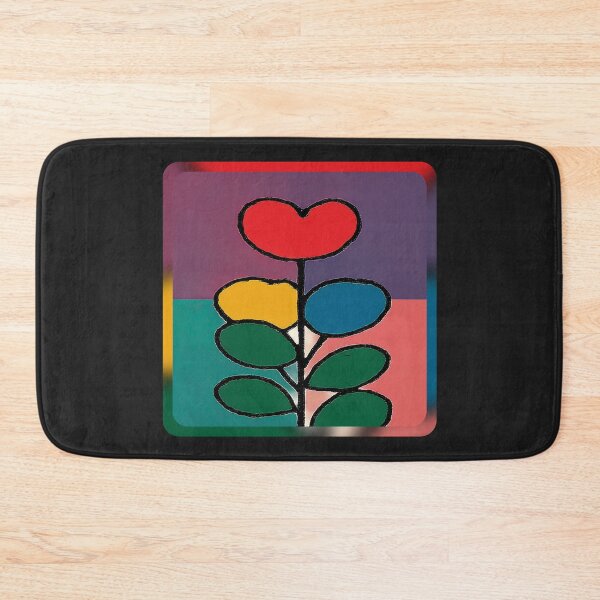 Item preview, Loving Grace designed and sold by mi-kam.