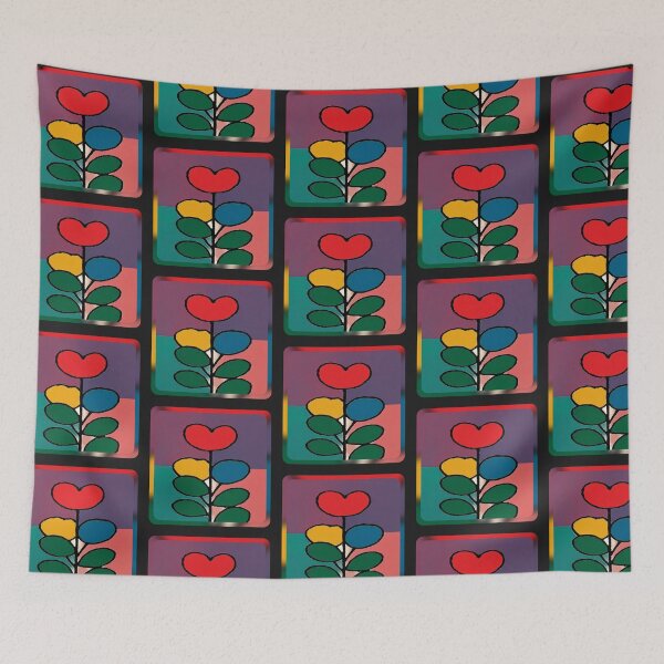Item preview, Loving Grace designed and sold by mi-kam.