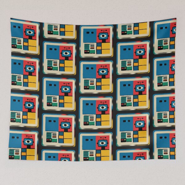 Item preview, Loving Grace designed and sold by mi-kam.