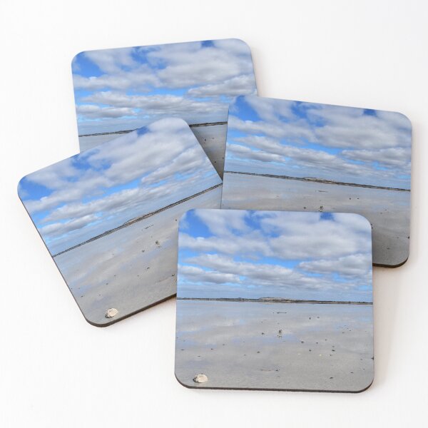 Item preview, Lake Beeac Peacefulness designed and sold by Yolanda Caporn Art.