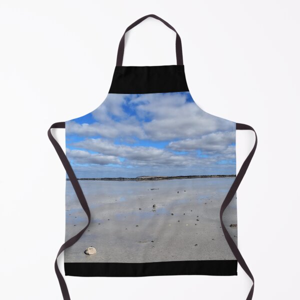Item preview, Lake Beeac Peacefulness designed and sold by Yolanda Caporn Art.