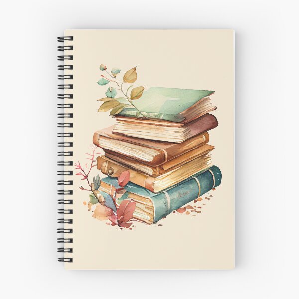 Item preview, Love of Reading designed and sold by BlesstB.
