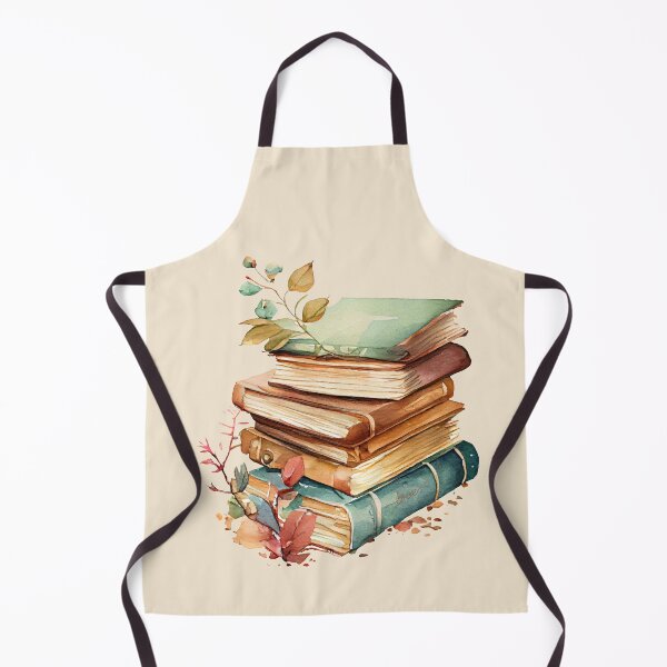 Item preview, Love of Reading designed and sold by BlesstB.