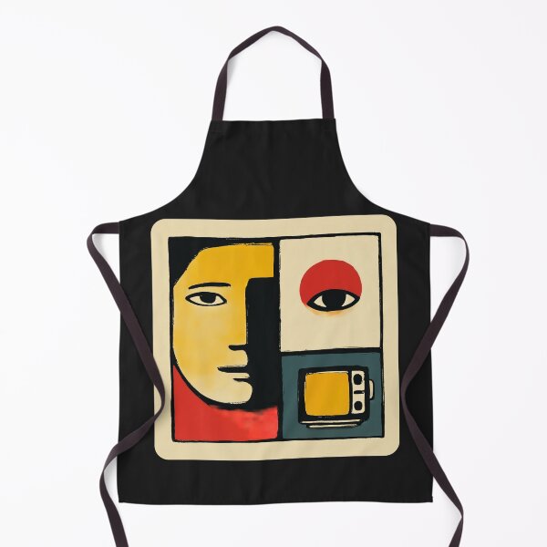 Item preview, Loving Grace designed and sold by mi-kam.