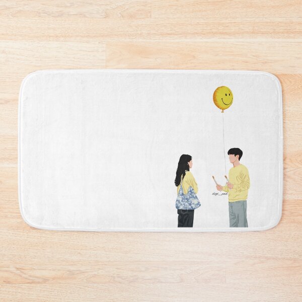Item preview, Our Beloved Summer designed and sold by AyushkaAgarwal.