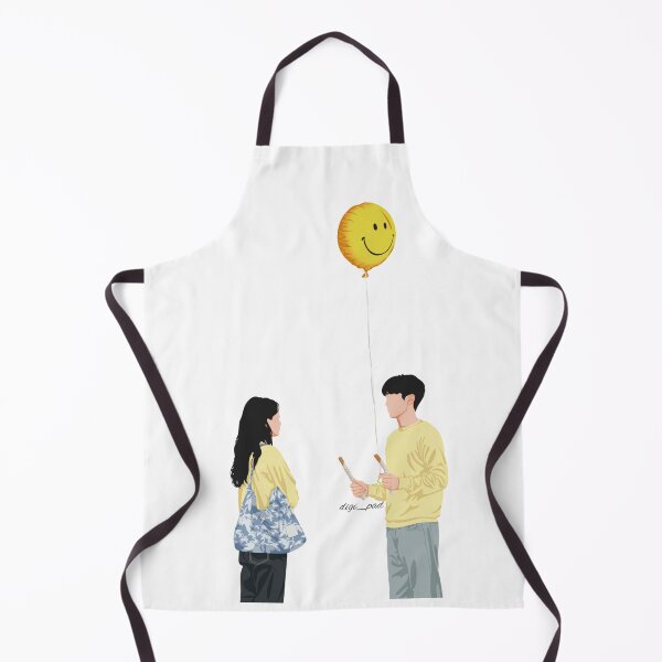 Item preview, Our Beloved Summer designed and sold by AyushkaAgarwal.