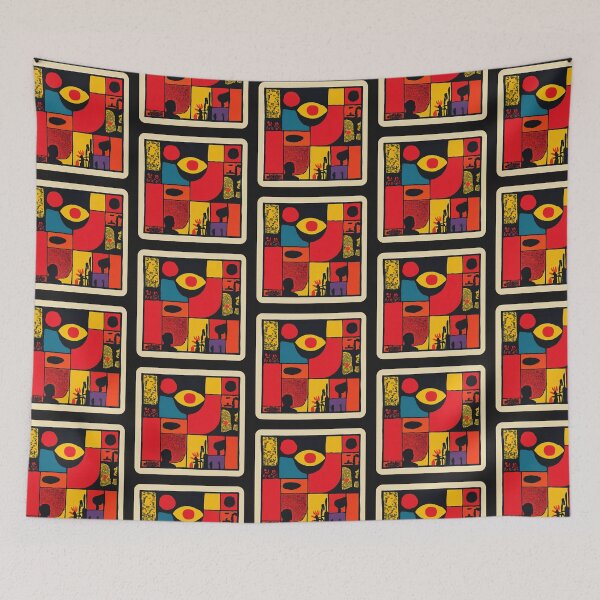 Item preview, Loving Grace designed and sold by mi-kam.