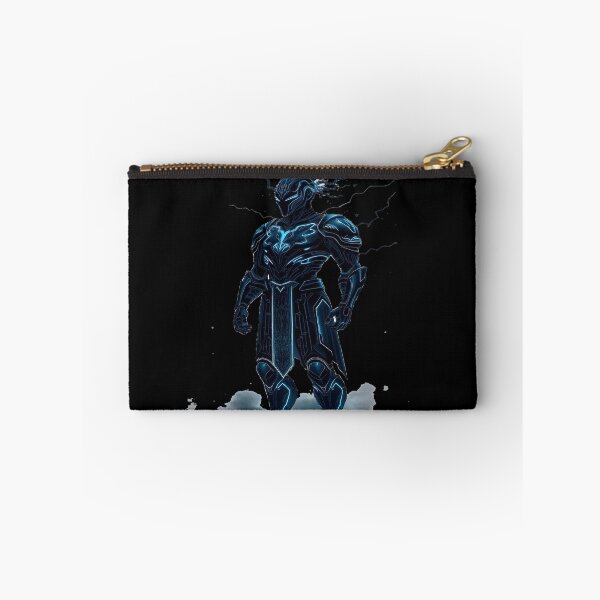 Item preview, Obsidian Mind – Fear-Feeding Antihero designed and sold by Thompika.