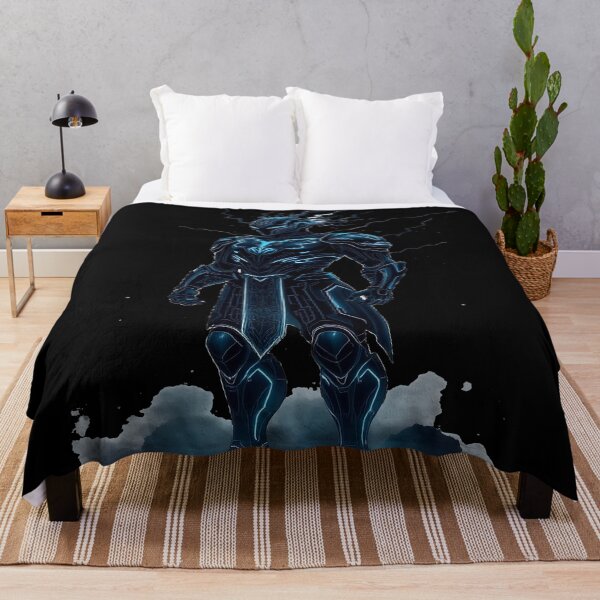 Item preview, Obsidian Mind – Fear-Feeding Antihero designed and sold by Thompika.