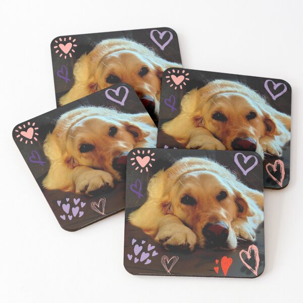 Item preview, Sweetheart designed and sold by Ms-Bexy.