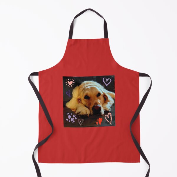 Item preview, Sweetheart designed and sold by Ms-Bexy.