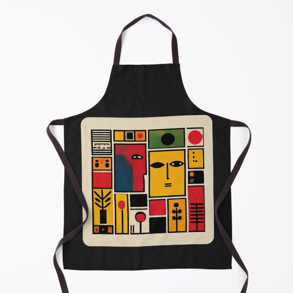 Item preview, Loving Grace designed and sold by mi-kam.