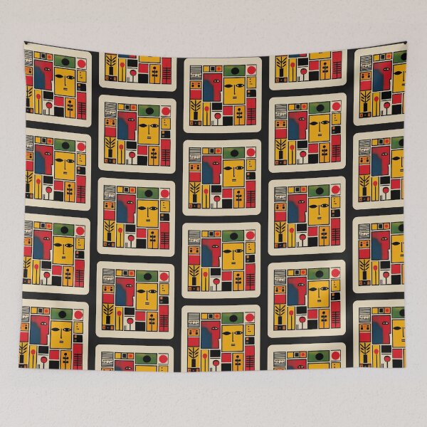 Item preview, Loving Grace designed and sold by mi-kam.