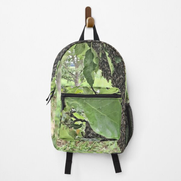 Item preview, Swarm Harmony – Bees in Nature’s Embrace designed and sold by NatureChampion.