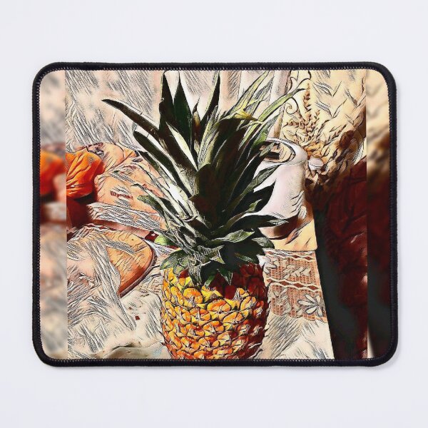 Item preview, Tropical Vibes in Art designed and sold by NatureChampion.