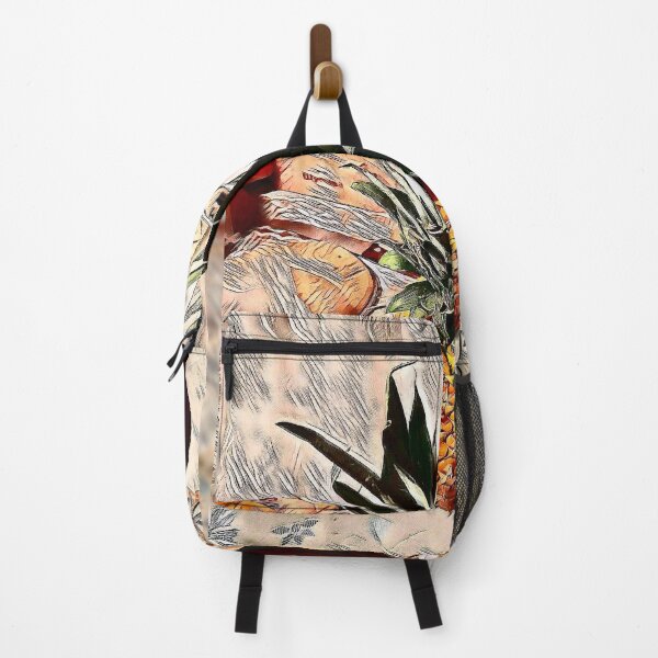 Item preview, Tropical Vibes in Art designed and sold by NatureChampion.
