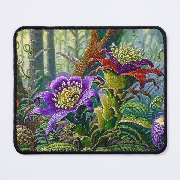 Item preview, Bali jungle designed and sold by andreisky.