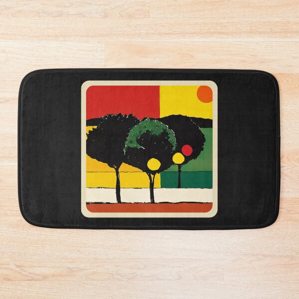 Item preview, Loving Grace designed and sold by mi-kam.