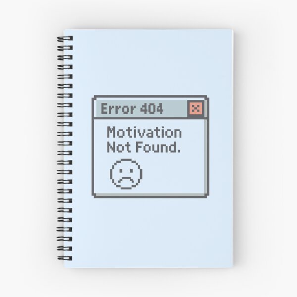 Item preview, Error 404 Pixel Window designed and sold by fadilow.