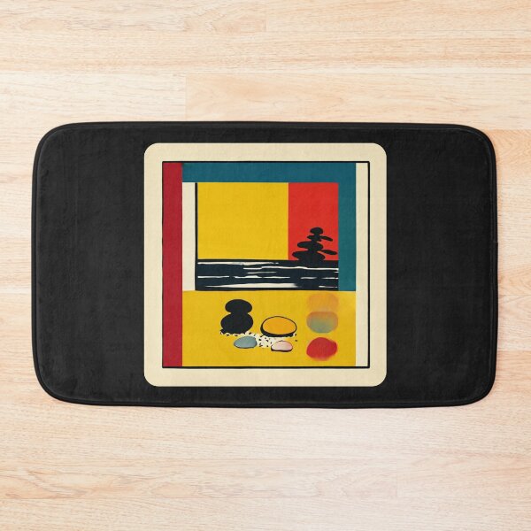Item preview, Loving Grace designed and sold by mi-kam.