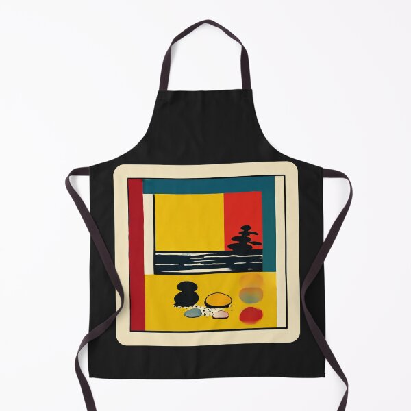 Item preview, Loving Grace designed and sold by mi-kam.