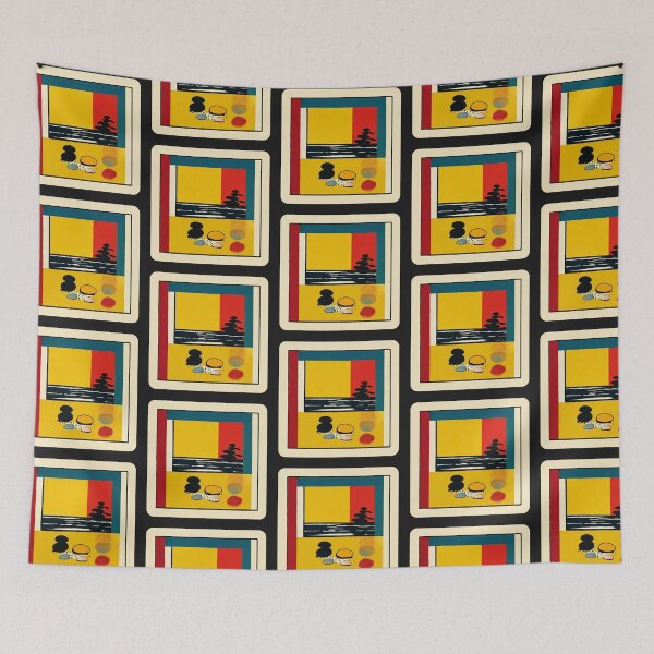 Item preview, Loving Grace designed and sold by mi-kam.