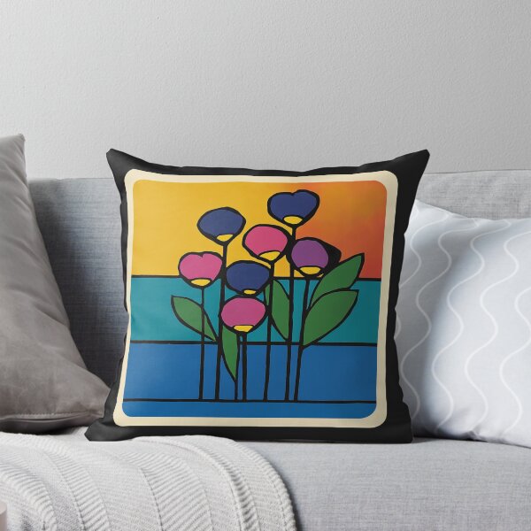 Item preview, Loving Grace designed and sold by mi-kam.