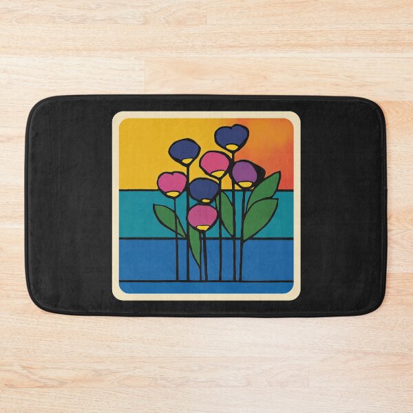 Item preview, Loving Grace designed and sold by mi-kam.