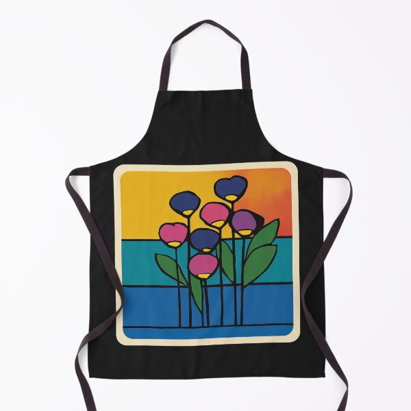 Item preview, Loving Grace designed and sold by mi-kam.