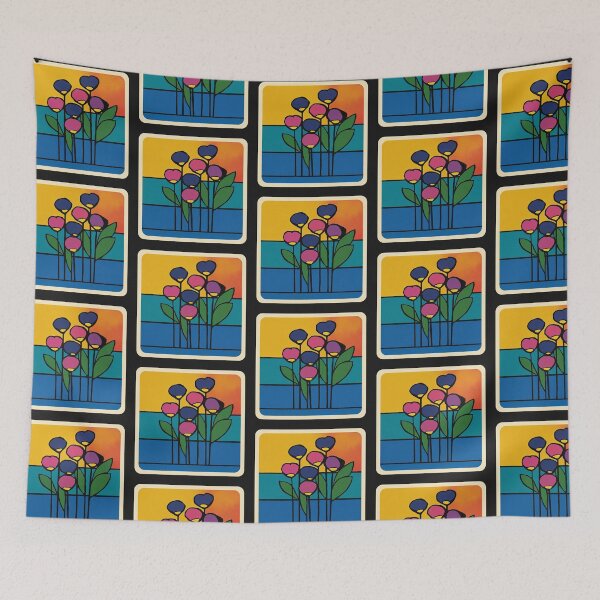 Item preview, Loving Grace designed and sold by mi-kam.