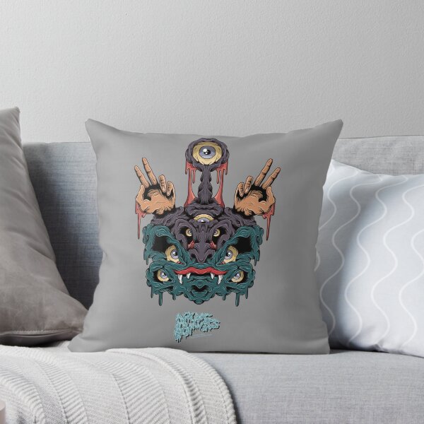 Item preview, Lamurisco designed and sold by ARGUSOMNIACS.