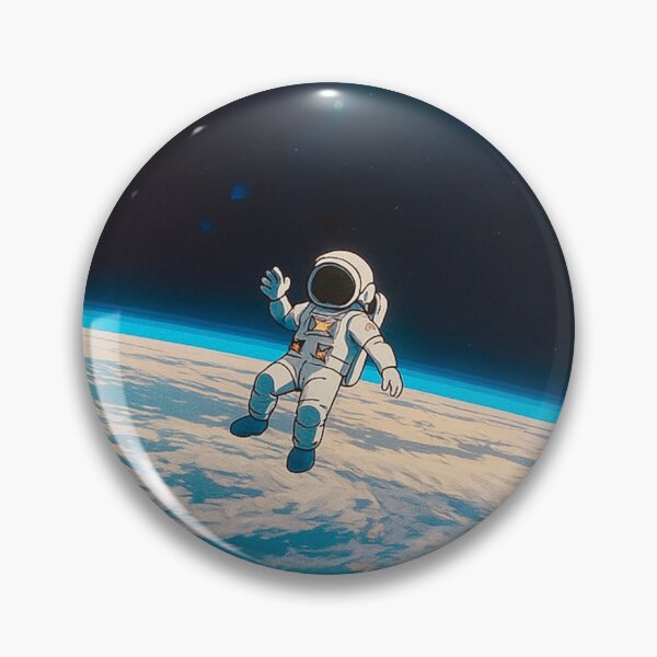 Item preview, Relaxing on the planet designed and sold by itsumono.