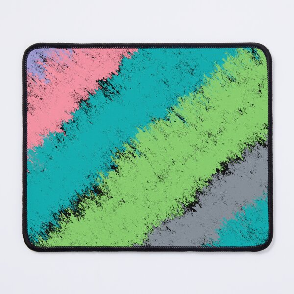 Item preview, Retro 1 designed and sold by Design-Focus.