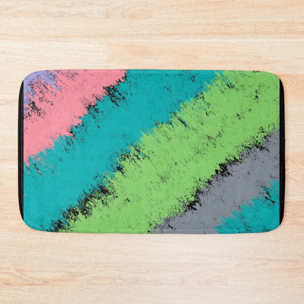 Item preview, Retro 1 designed and sold by Design-Focus.
