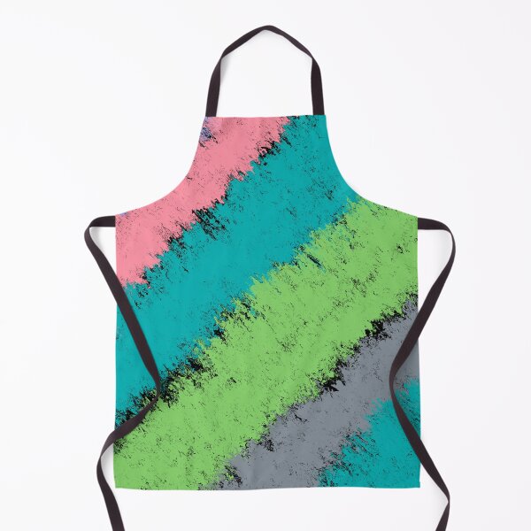 Item preview, Retro 1 designed and sold by Design-Focus.