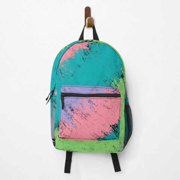 Item preview, Retro 1 designed and sold by Design-Focus.