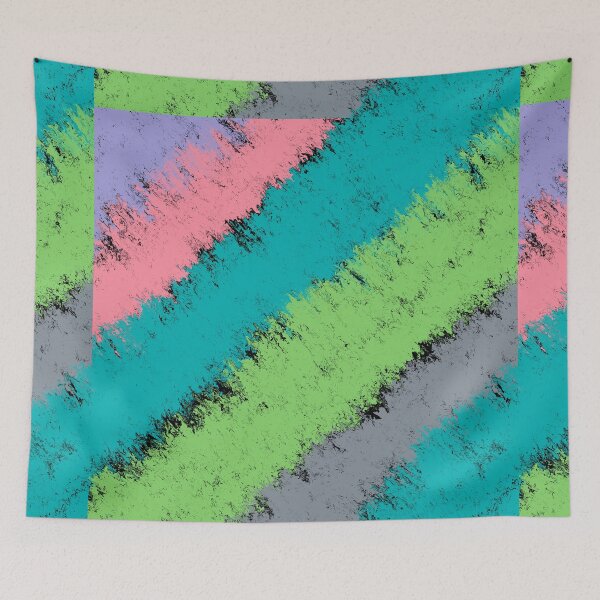 Item preview, Retro 1 designed and sold by Design-Focus.