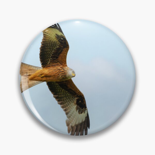 Item preview, Milano real en vuelo designed and sold by inspireyoureyes.