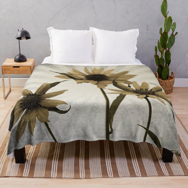 Artikelvorschau, Flowerpower entworfen und verkauft von INKmagine and Create.