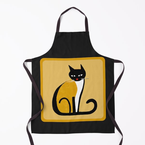 Item preview, Loving Grace designed and sold by mi-kam.