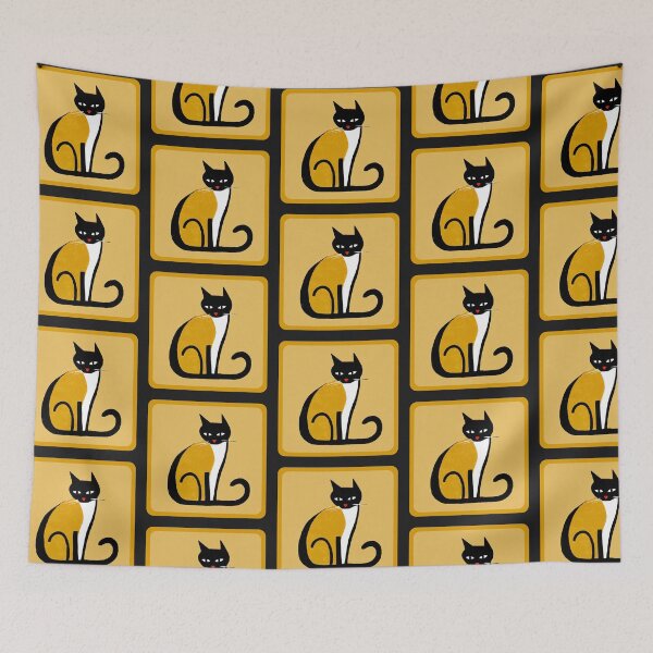 Item preview, Loving Grace designed and sold by mi-kam.