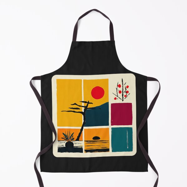 Item preview, Loving Grace designed and sold by mi-kam.