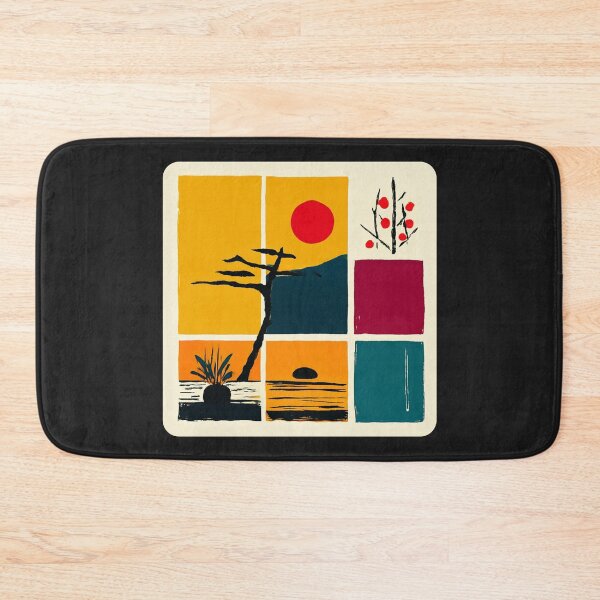 Item preview, Loving Grace designed and sold by mi-kam.