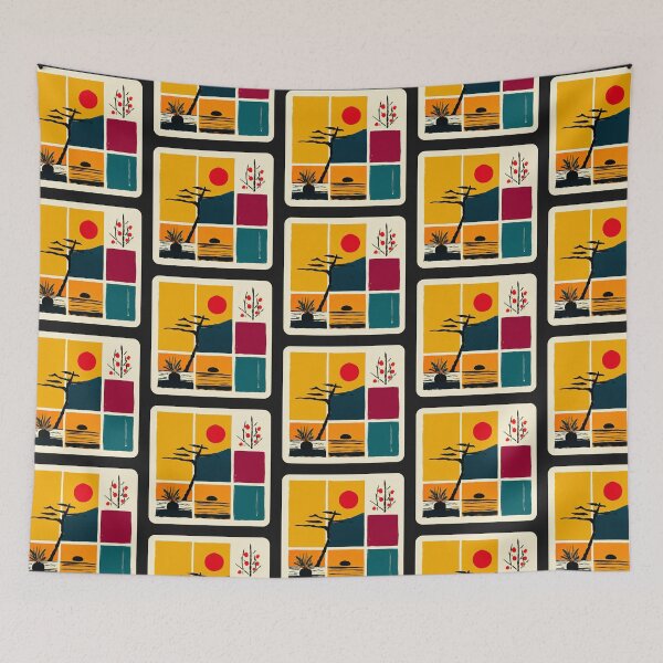 Item preview, Loving Grace designed and sold by mi-kam.