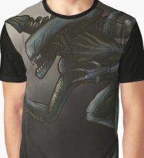 Hunting big boy Graphic T-Shirt