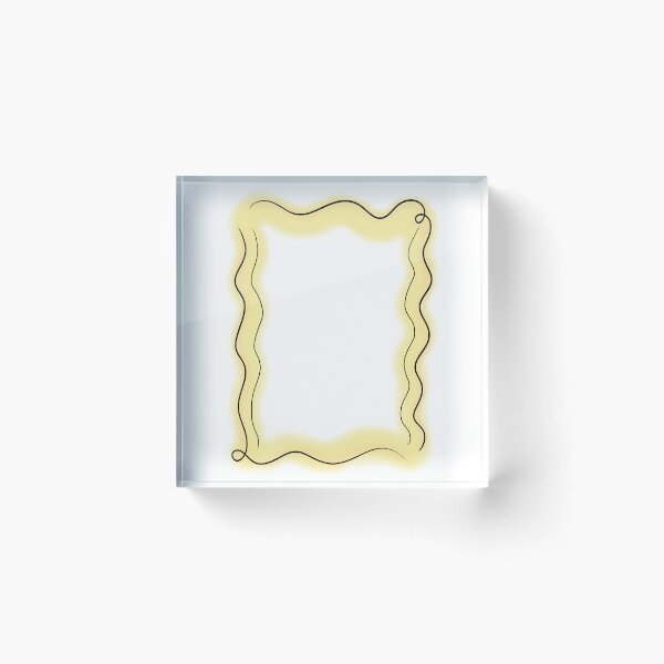 Item preview, Swirly Top Loader Sticker designed and sold by NovaArtsShopCo.