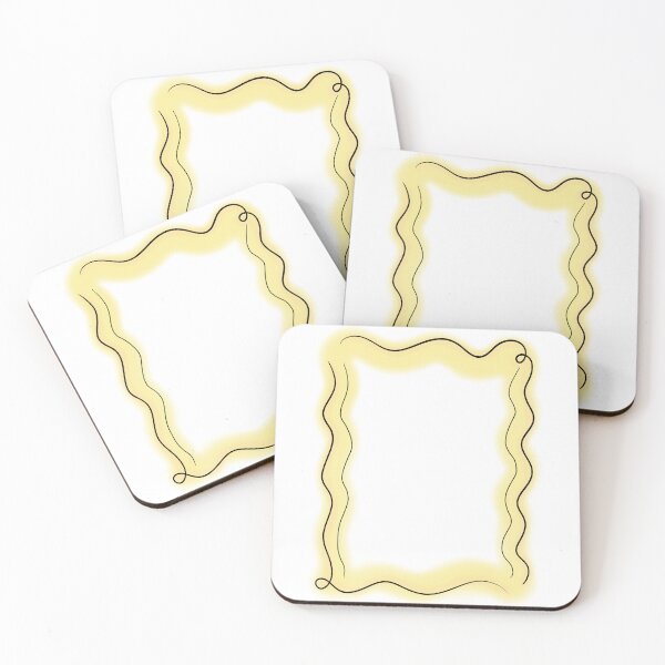 Item preview, Swirly Top Loader Sticker designed and sold by NovaArtsShopCo.