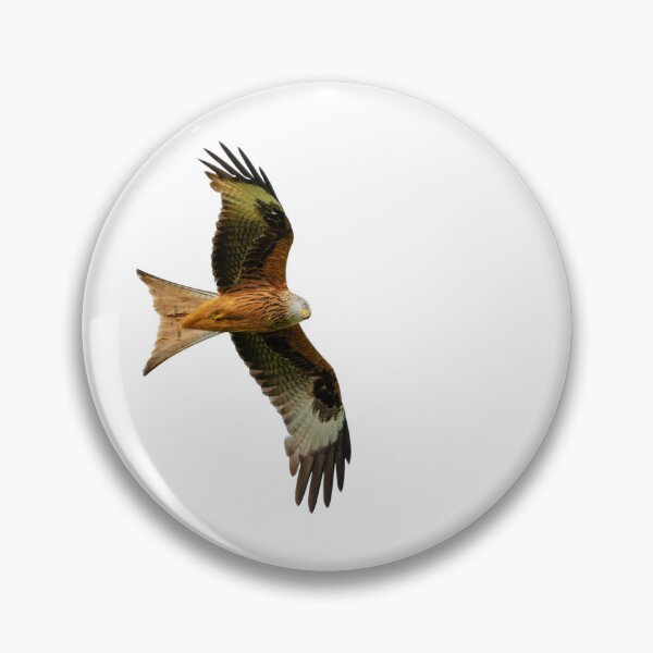 Item preview, Milano real en vuelo designed and sold by inspireyoureyes.